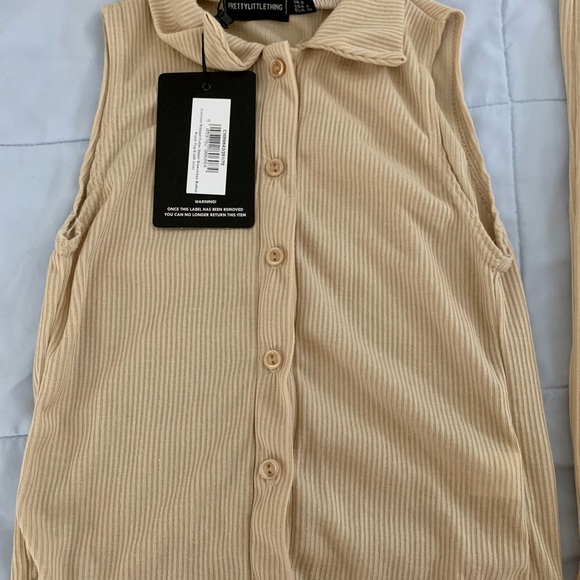 Never worn princess Polly set - Picture 3 of 4